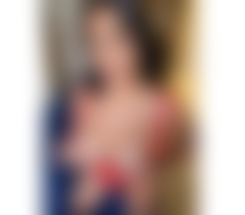 Escorts Warwickshire Warwick - Photos for NO RUSH💋🥂Naughty Girl👄PERFECT BODY🥵